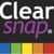 Clearsnap Videos
