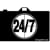 killingit247