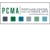 PCMA