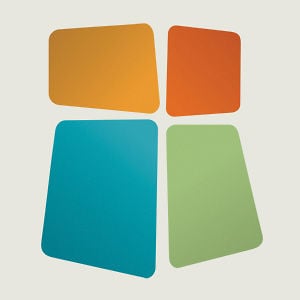 Profile picture for DiscoveryChurch