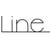 Line-Mag