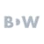 BDW