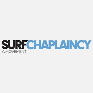 Profile picture for SurfChaplaincy