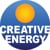Creative Energy