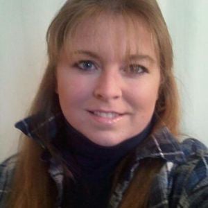 Profile picture for Angela Clark