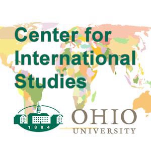 Profile picture for Center for International Studies