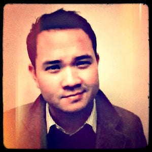 Profile picture for Bumper DeJesus