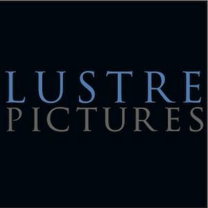 Profile picture for Lustre Pictures