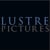 Lustre Pictures