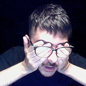 Profile picture for Fernando Nogari