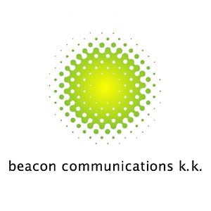 Profile picture for Beacon Communications k.k.