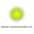Beacon Communications k.k.