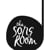 The Song Room