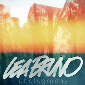 Profile picture for Lea Bruno