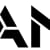 AM Collective
