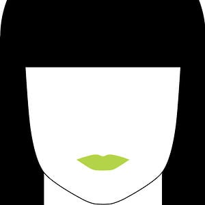 Profile picture for Rosalie Osman