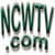 NCWTV.com