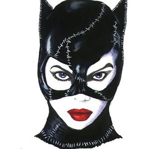 Profile picture for neko ninja