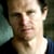 Stephen Anderton