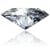 FuturePrice.com