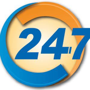 Profile picture for 247RedDeer.ca