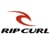 Rip Curl