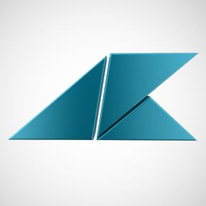 Profile picture for Apparati Effimeri