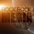 Rock Rock Media