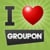 groupon.it