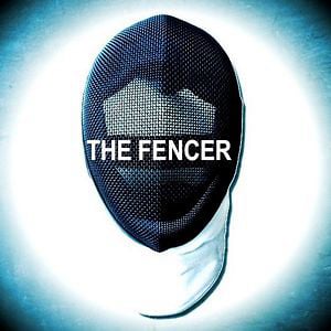 Profile picture for The Fencer