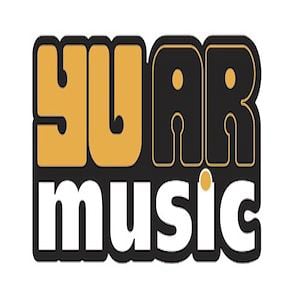 Profile picture for Yuar Music