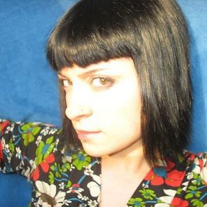 Profile picture for Marta Albiani