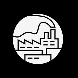 Profile picture for La Sucrerie
