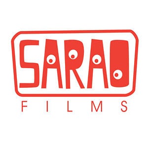 Profile picture for Sarao Films