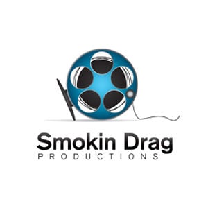 Profile picture for Smokin Drag Productions
