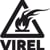 Virel Film & Concept