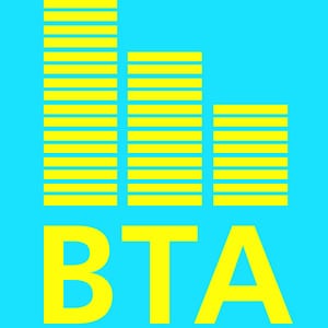 Profile picture for British Tinnitus Association