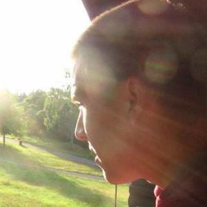 Profile picture for Jan Hecht