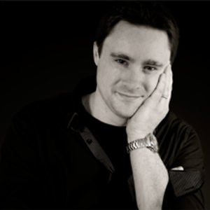 Profile picture for Matt Edmundson