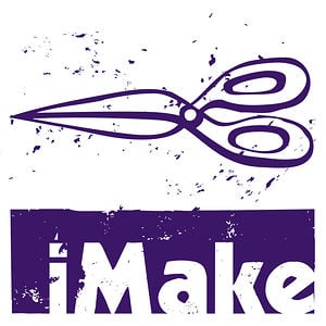 Profile picture for iMake