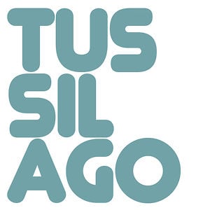 Profile picture for Tussilago