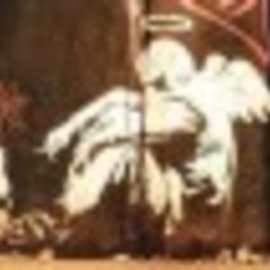Profile picture for jacek.f