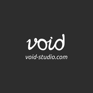 Profile picture for void