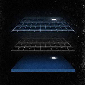 Profile picture for KWLSKY