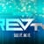 REVtv