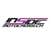 Inside Motocross