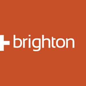 Profile picture for Brighton Agency