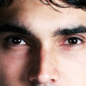 Profile picture for Jaime Spaniol