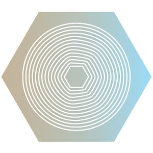 Profile picture for Ángulo Llano