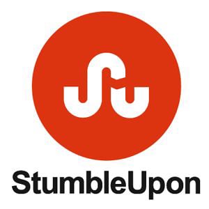 Profile picture for StumbleUpon Paid Discovery